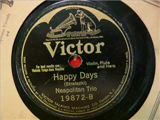 small_victor 19872 b.webp